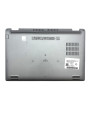 Dolna klapa Dell Latitude 5430