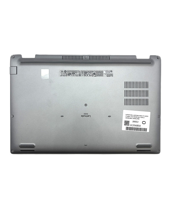 Dolna klapa Dell Latitude 5430
