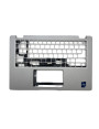 Palmrest Dell Latitude 5430