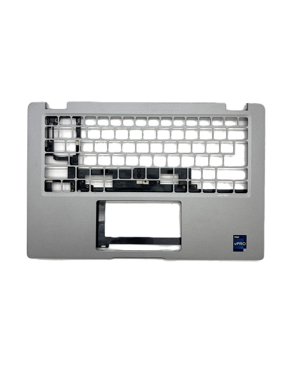 Palmrest Dell Latitude 5430