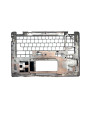 Palmrest Dell Latitude 5430