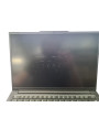 Laptop Lenovo ThinkPad E14 Gen 5 Ryzen 3 7330U 8GB 256GB NVMe SSD WUXGA NOCOA