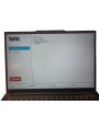 Laptop Lenovo ThinkPad E14 Gen 5 Ryzen 3 7330U 8GB 256GB NVMe SSD WUXGA NOCOA