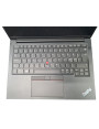 Laptop Lenovo ThinkPad E14 Gen 5 Ryzen 3 7330U 8GB 256GB NVMe SSD WUXGA NOCOA