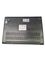Laptop Lenovo ThinkPad E14 Gen 5 Ryzen 3 7330U 8GB 256GB NVMe SSD WUXGA NOCOA
