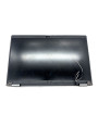 Skrzydło matrycy Dell Latitude 5430