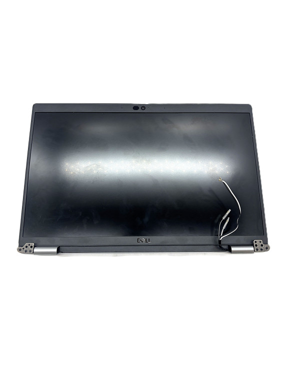 Skrzydło matrycy Dell Latitude 5430