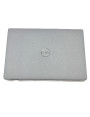 Skrzydło matrycy Dell Latitude 5430