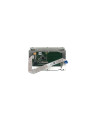 Touchpad Dell Latitude 5430