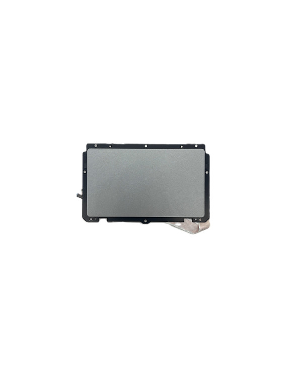 Touchpad Dell Latitude 5430