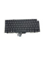 Klawiatura Dell Latitude 5430