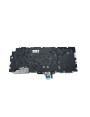 Klawiatura Dell Latitude 5430