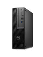 Komputer stacjonarny Dell OptiPlex SFF 7010 i5-13500 16GB 256GB SSD W11P Klasa A