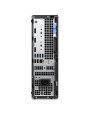 Komputer stacjonarny Dell OptiPlex SFF 7010 i5-13500 16GB 256GB SSD W11P Klasa A