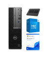 Komputer stacjonarny Dell OptiPlex SFF 7010 i5-13500 16GB 256GB SSD W11P Klasa A