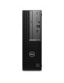 Komputer stacjonarny Dell OptiPlex SFF 7010 i5-13500 16GB 256GB SSD W11P Klasa A