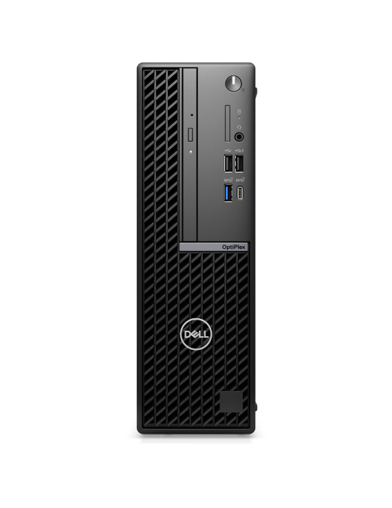 Komputer stacjonarny Dell OptiPlex SFF 7010 i5-13500 16GB 256GB SSD W11P Klasa A