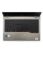Laptop Fujitsu LifeBook U7411 i5-1135G7 16GB 256GB SSD FHD Win11Pro