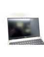 Laptop Fujitsu LifeBook U7411 i5-1135G7 16GB 256GB SSD FHD Win11Pro