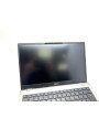 Laptop Fujitsu LifeBook U7411 i5-1135G7 16GB 256GB SSD FHD Win11Pro