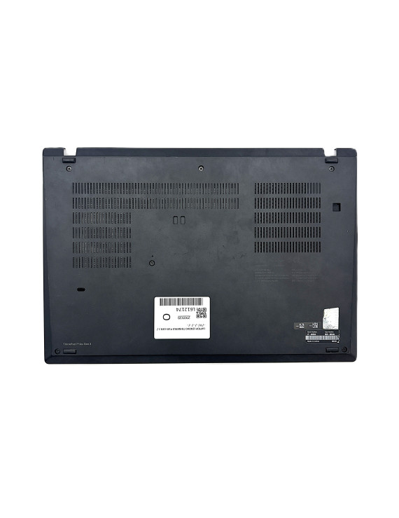 Dolna klapa Lenovo ThinkPad P14S Gen 2