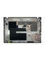 Dolna klapa Lenovo ThinkPad P14S Gen 2