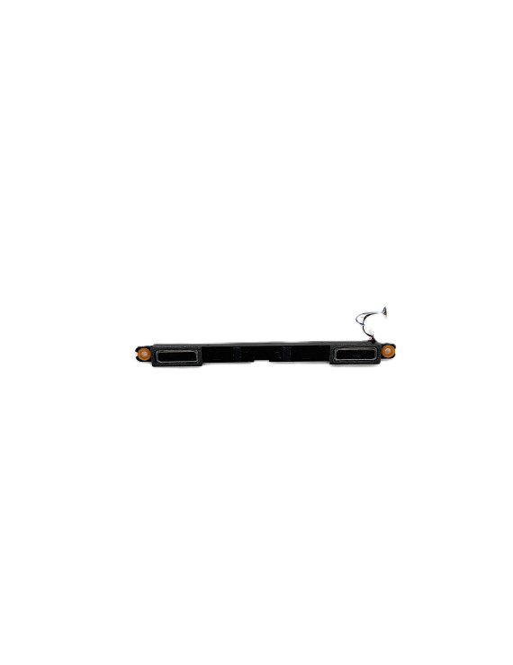 Głośniki Lenovo ThinkPad P14S Gen 2