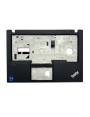 Palmrest Lenovo ThinkPad P14S Gen 2
