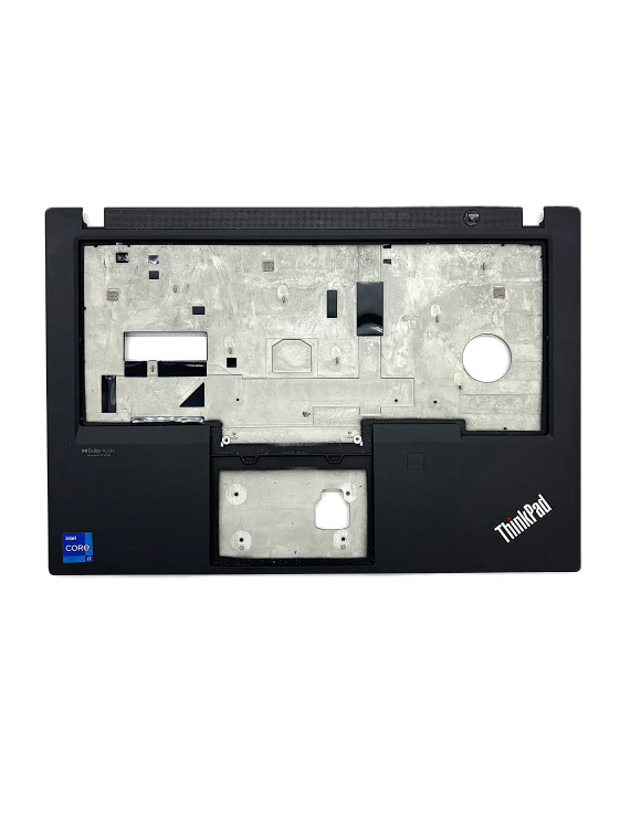 Palmrest Lenovo ThinkPad P14S Gen 2