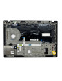 Palmrest Lenovo ThinkPad P14S Gen 2