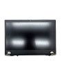 Skrzydło matrycy Lenovo ThinkPad P14S Gen 2