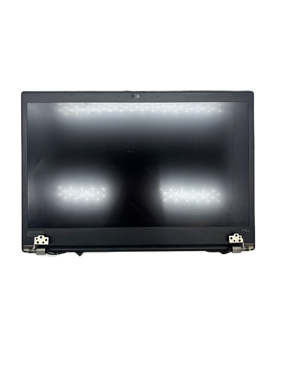 Skrzydło matrycy Lenovo ThinkPad P14S Gen 2