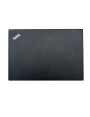 Skrzydło matrycy Lenovo ThinkPad P14S Gen 2