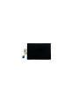 Touchpad Lenovo ThinkPad P14S Gen 2