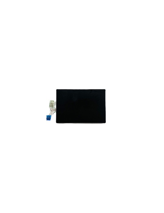 Touchpad Lenovo ThinkPad P14S Gen 2