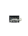 Touchpad Lenovo ThinkPad P14S Gen 2