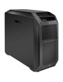 Stacja Robocza HP Z8 G4 2x Xeon Gold 6234 (2 procesory) 96GB 1TB SSD Win11Pro Klasa A