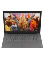 LAPTOP LENOVO V340-17IWL i5-8265U 8GB 256GB SSD FULL HD Windows 10 Home