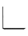 LAPTOP LENOVO V340-17IWL i5-8265U 8GB 256GB SSD FULL HD Windows 10 Home