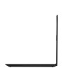 LAPTOP LENOVO V340-17IWL i5-8265U 8GB 256GB SSD FULL HD Windows 10 Home