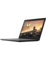 LAPTOP LENOVO V340-17IWL i5-8265U 8GB 256GB SSD FULL HD Windows 10 Home