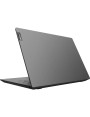 LAPTOP LENOVO V340-17IWL i5-8265U 8GB 256GB SSD FULL HD Windows 10 Home