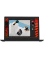 LAPTOP LENOVO V340-17IWL i5-8265U 8GB 256GB SSD FULL HD Windows 10 Home