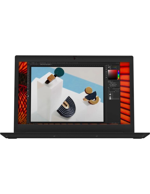 LAPTOP LENOVO V340-17IWL i5-8265U 8GB 256GB SSD FULL HD Windows 10 Home