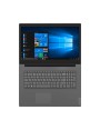 LAPTOP LENOVO V340-17IWL i5-8265U 8GB 256GB SSD FULL HD Windows 10 Home