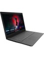 LAPTOP LENOVO V340-17IWL i5-8265U 8GB 256GB SSD FULL HD Windows 10 Home