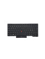 Klawiatura Lenovo ThinkPad P14S Gen 2