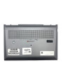 Dolna klapa HP Zbook Fury 15 G8