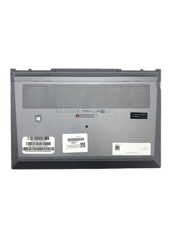 Dolna klapa HP Zbook Fury 15 G8