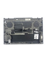 Dolna klapa HP Zbook Fury 15 G8